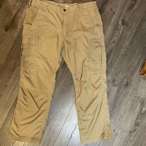 Carhartt Forces Extremes Cargo Pants